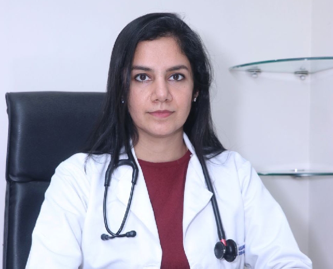 dr-anivita-aggarwal