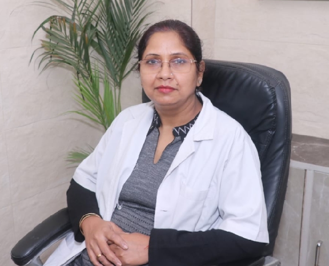 dr-mamta-kumari