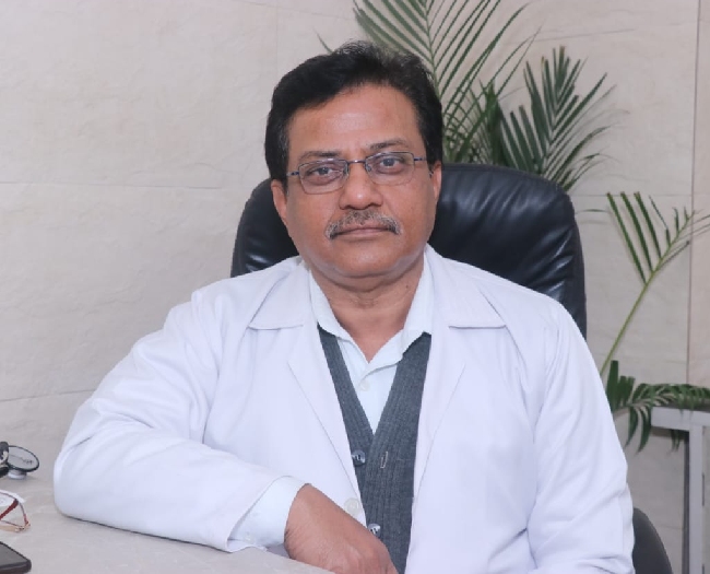 dr-praveen-garg