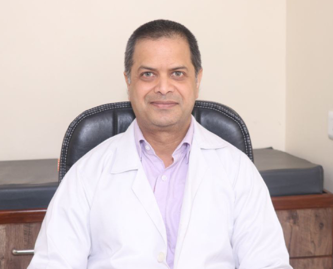 dr-sachin-kumar