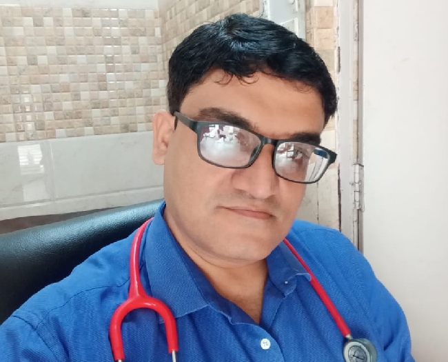 Dr-Rajan-Sareen