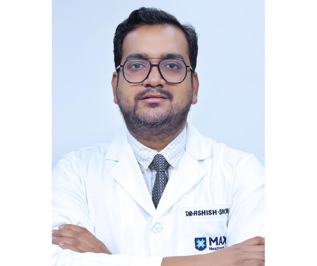 dr-amit-kansal