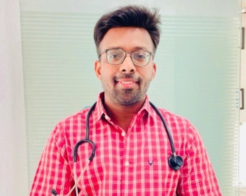 dr-amit-kansal